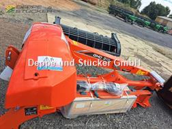 Kuhn GMD 3111-FF
