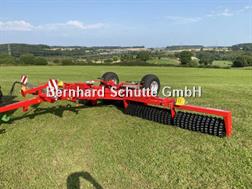 He-Va Tip-Roller 8,2 m