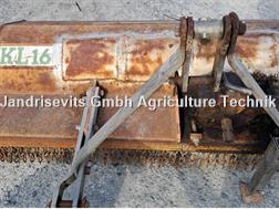 Agrimaster KL1600