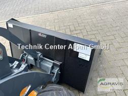 Giant LEICHTGUTSCHAUFEL