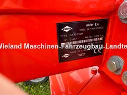 Kuhn GA 4521 GM