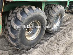 Tebbe DS140
