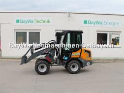 Giant G2700 E ELEKTRO