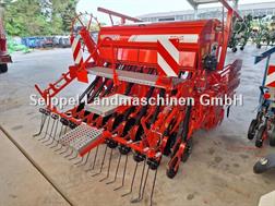 Maschio DAMA 250 20 Corex Plus