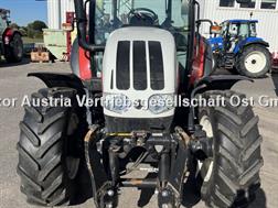 Steyr 4085
