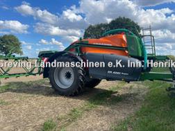 Amazone UX 4201