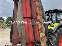 Vicon Vicon Extra 390 PREISREDUZIERT