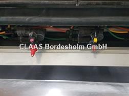 Horsch Leeb 8GS 36
