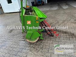 Amazone D7-30 SPECIAL