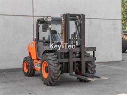 Ausa C 251 H x4