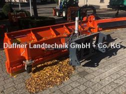 Tuchel L-SF 275