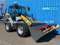 KRAMER 8115 2023