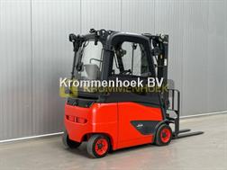 Linde E 16 PH-1