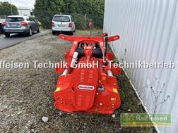 Maschio Bufalo 280