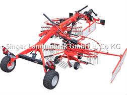 Kuhn GA 7530