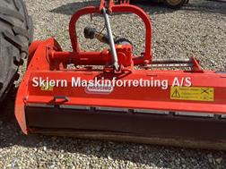 Maschio CORAZZA
