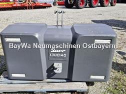 Suer SB 1300
