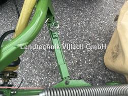 Krone AM 323 S