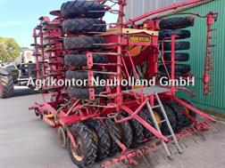 Väderstad Rapid RD 600F Agrilla