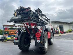 Horsch LEEB PT 8.300