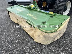 Krone EasyCut F 320 M