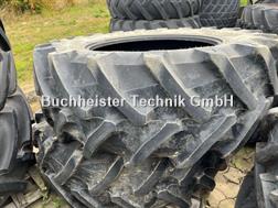 Trelleborg TM 700