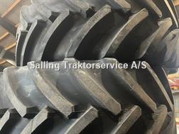 Mitas 650/60R34-710/75R42 dæk.