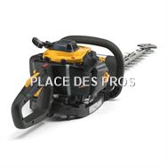 Stiga Taille haies HT 525 Stiga