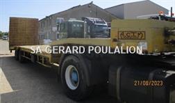 Actm S32215EA