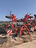 Kuhn Gf7902