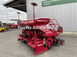 Horsch Express 3 KR