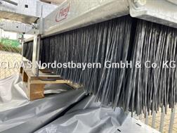 Fliegl KEBFLI250015 LÖWE 2.500MM