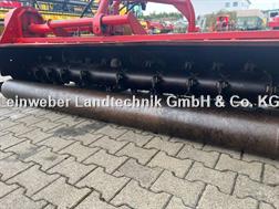 Sauerburger WM 2650 U 11