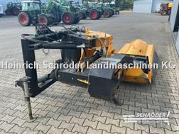 Müthing MU-M/S 250