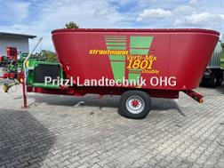 Strautmann Verti-Mix 1801