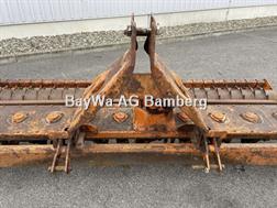 Maschio Kreiselegge 3m