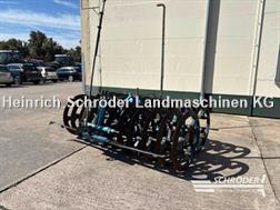 Lemken VARIOPACK 110 WDP 90