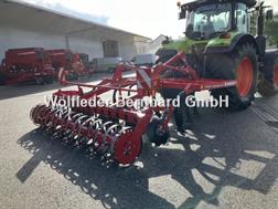 Horsch Terrano 3 FX
