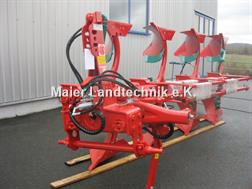 Kverneland 2300 S Variomat/ 5- Schar