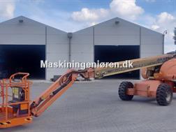 JLG 660 SJ