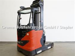 Linde R 16 1120