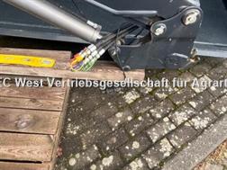 Stoll ROBUST FZ 60.1
