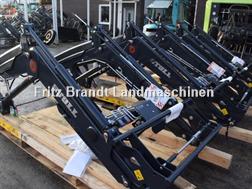 Stoll Solid 38-20 P