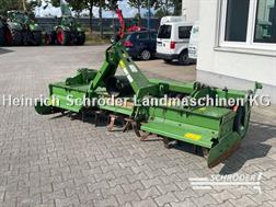 Amazone KE 3000 SPECIAL