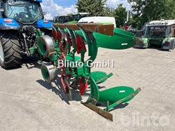 Regent TIT 140 CX