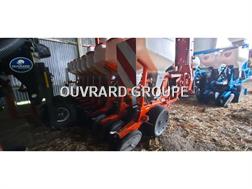 Maschio-Gaspardo MAGICA