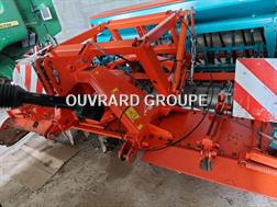 Kuhn HR303D
