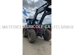 Valtra T175