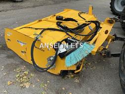 Rabaud TURBONET2300A