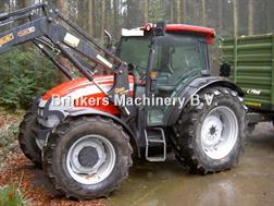 Mc Cormick  C 95 max